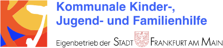 Kommunale Kinder-, Jugend- und Familienhilfe
Kinder-, Jugend-, Elternberatung  Bornheim